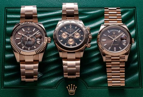 the best rolex to buy|best rolex for investment.